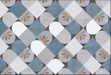 Glossy Series 5 31420-HL-1-747