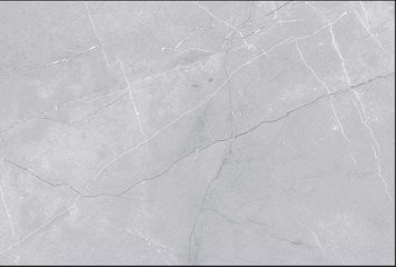 Glossy Series 5 31420-DKP