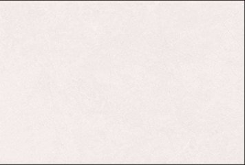 Glossy Series 5 31421-LT-P