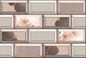 Glossy Series 5 31421-HL-1-751