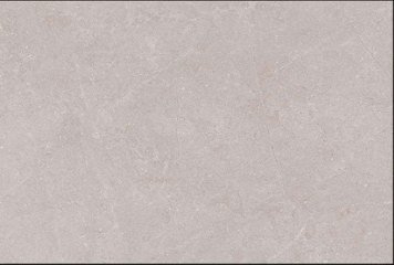 Glossy Series 5 31421-DKP