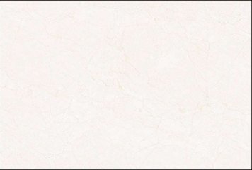 Glossy Series 5 31422-LT-P