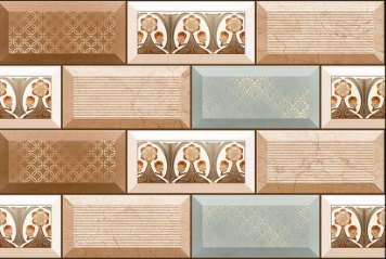 Glossy Series 5 31422-HL-1-751