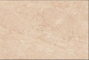 Glossy Series 5 31422-DK-P