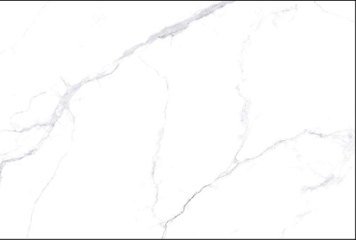 Glossy Series 5 31424-LT-P