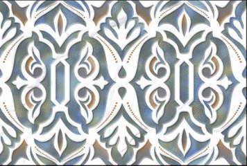 Glossy Series 5 31424-HL-1-724