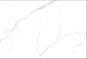 Glossy Series 5 31424-LT-P