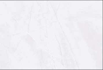 Glossy Series 5 31425-LT-P