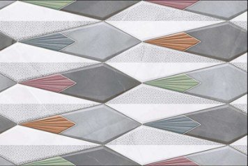 Glossy Series 5 31425-HL-1-704