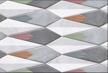 Glossy Series 5 31425-HL-1-704