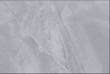 Glossy Series 5 31425-DKP