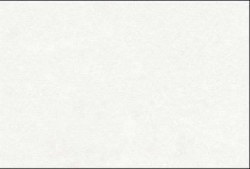 Glossy Series 5 31430-LT-P