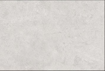 Glossy Series 5 31430-DKP