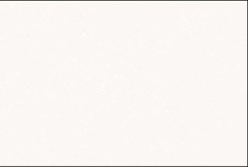 Glossy Series 5 31432-LT-P