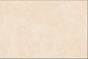 Glossy Series 5 31432-DKP