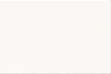 Glossy Series 5 31433-LT-P