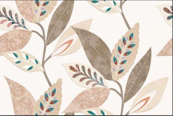 Glossy Series 5 31433-HL-1-752