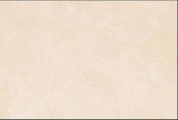 Glossy Series 5 31433-DKP