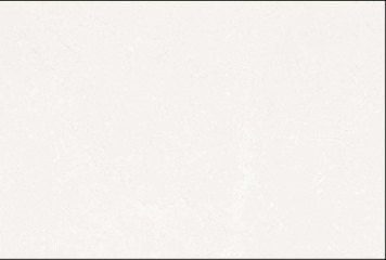 Glossy Series 5 31434-LT-P