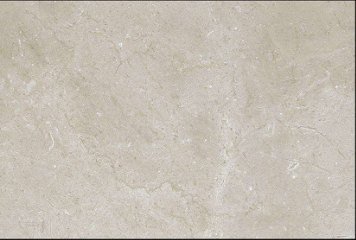 Glossy Series 5 31434-DK-P