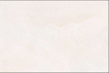 Glossy Series 5 31439-LT-P