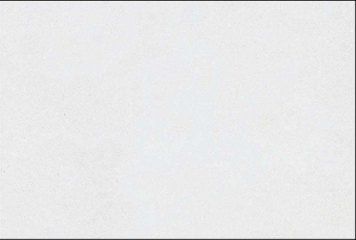 Glossy Series 5 31440-LT-P