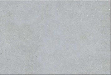 Glossy Series 5 31440-DKP