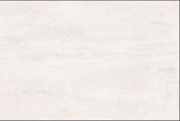 Glossy Series 5 31441-LT-P