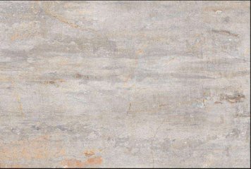 Glossy Series 5 31441-DKP