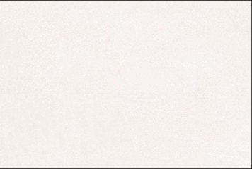 Glossy Series 5 31442-LT-P