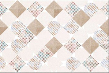 Glossy Series 5 31442-HL-1-747