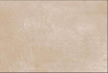 Glossy Series 5 31442-DK-P