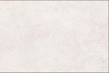 Glossy Series 5 31443-LT-P