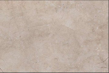 Glossy Series 5 31443-DK-P