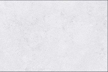 Glossy Series 5 31444-LT-P