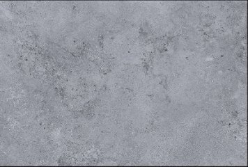 Glossy Series 5 31444-DK-P