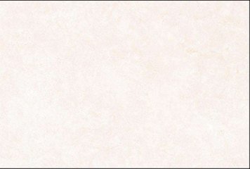 Glossy Series 5 31445-LT-P