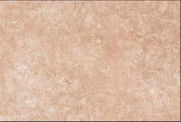 Glossy Series 5 31445-DK-P