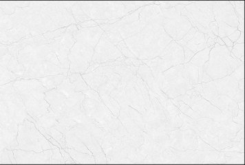 Glossy Series 5 31446-LT-P