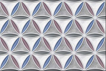 Glossy Series 5 31446-HL-1-722