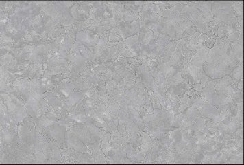 Glossy Series 5 31446-DKP