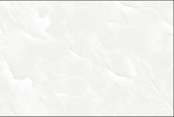 Glossy Series 5 31447-LT-P