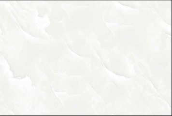 Glossy Series 5 31447-LT-P