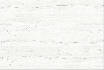 Glossy Series 5 31448-LT-P