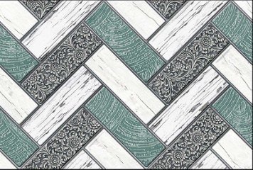 Glossy Series 5 31448-HL-1-743