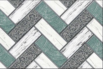 Glossy Series 5 31448-HL-1-743