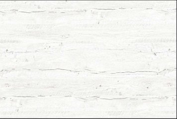 Glossy Series 5 31448-LT-P