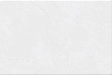 Glossy Series 5 31449-LT-P