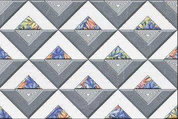 Glossy Series 5 31449-HL-1-723