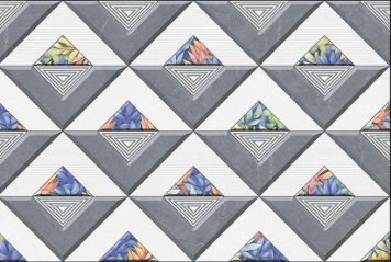 Glossy Series 5 31449-HL-1-723